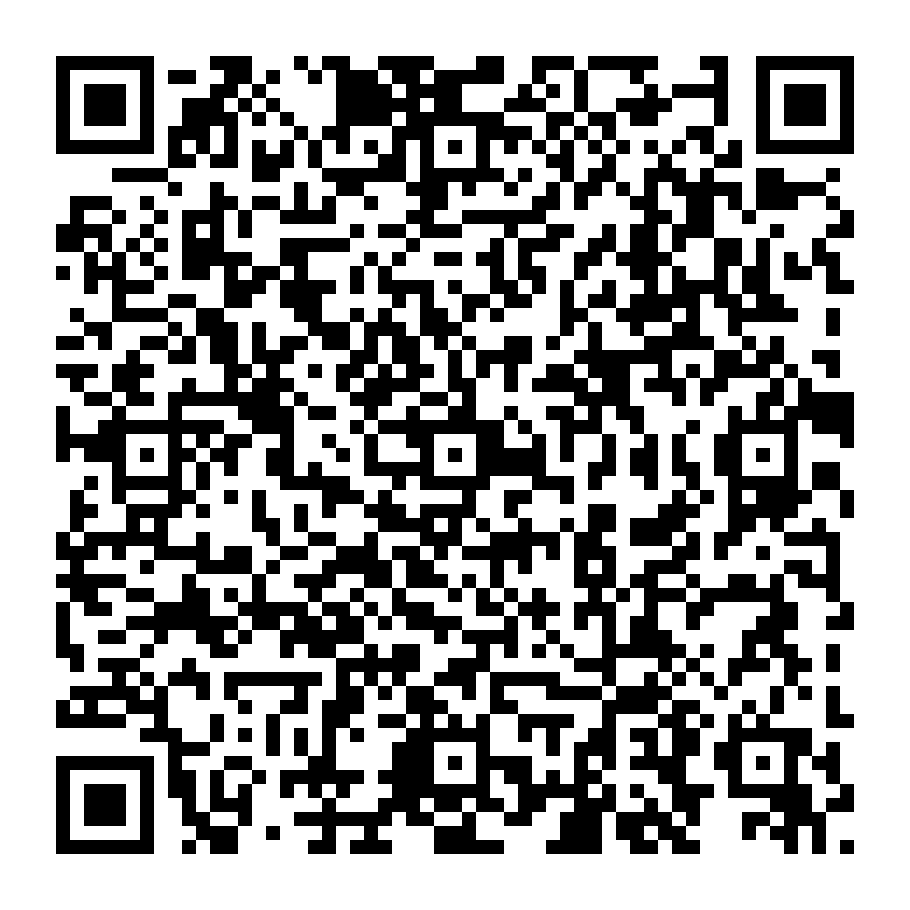 QR kood