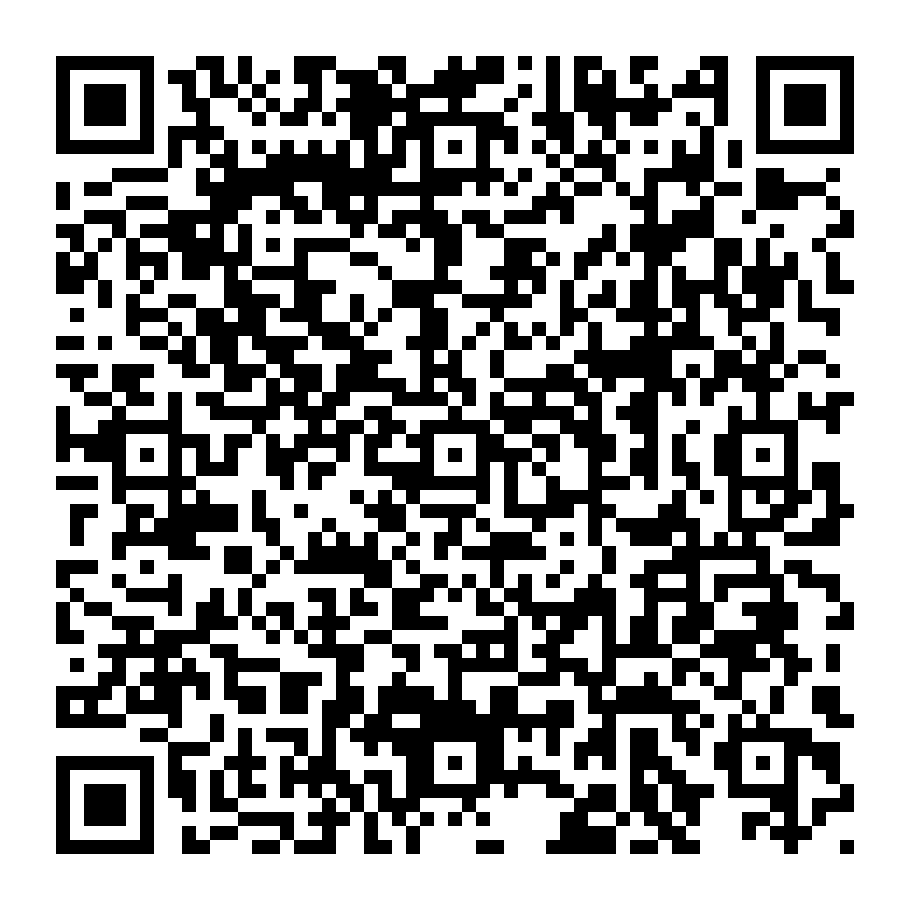 QR kood