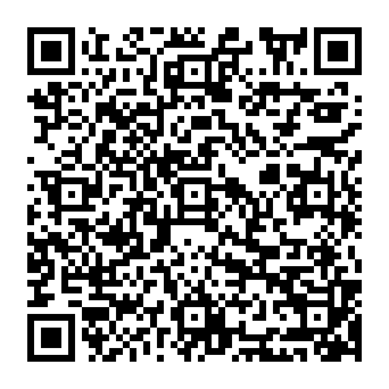 QR kood