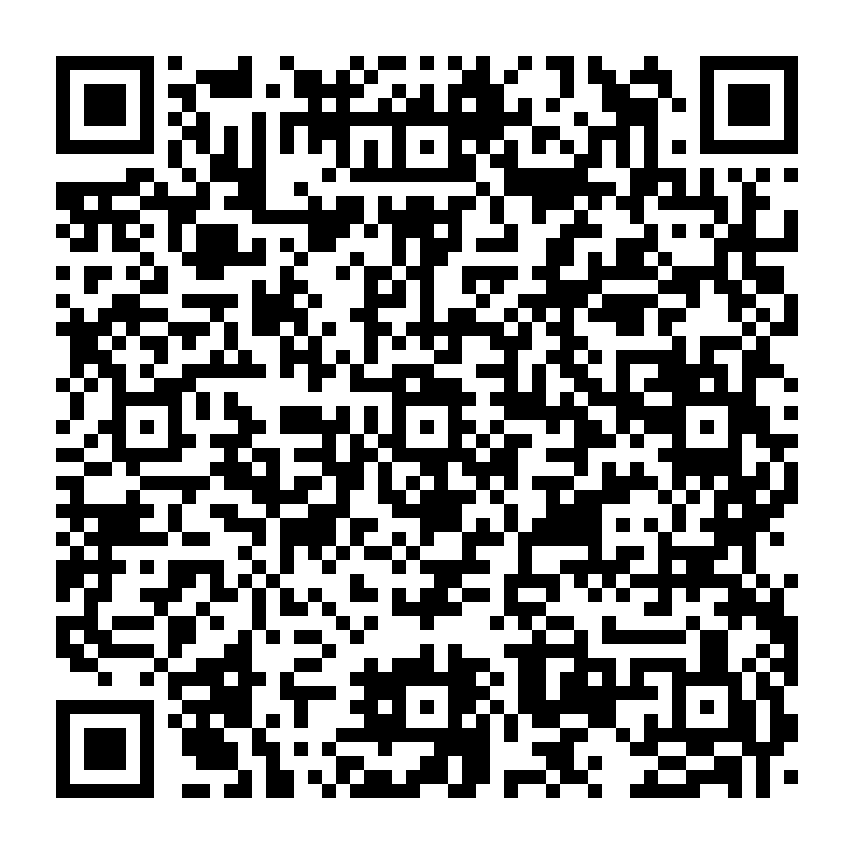 QR kood
