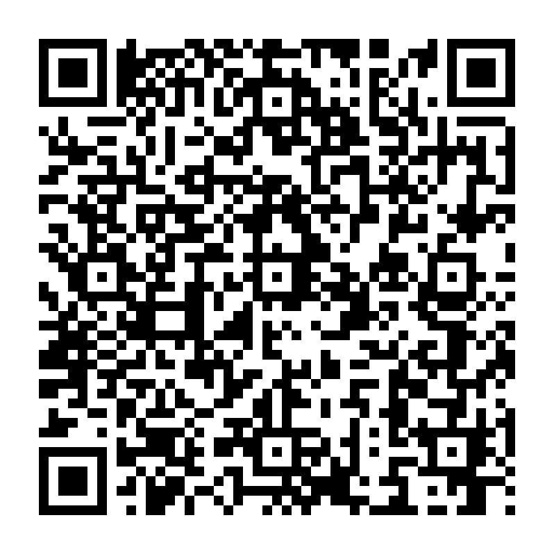 QR kood