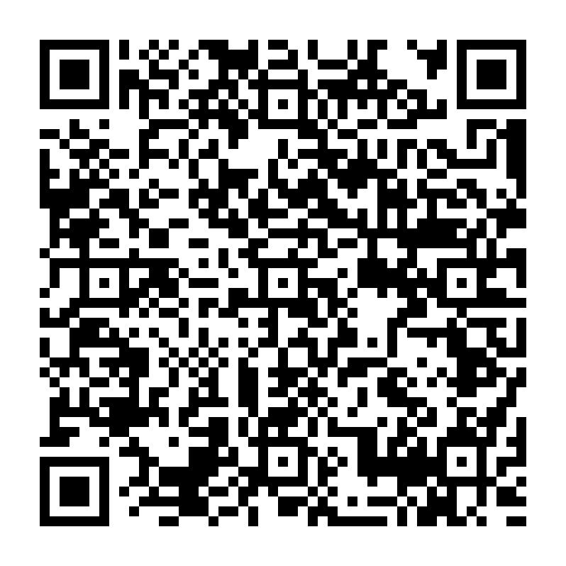 QR kood