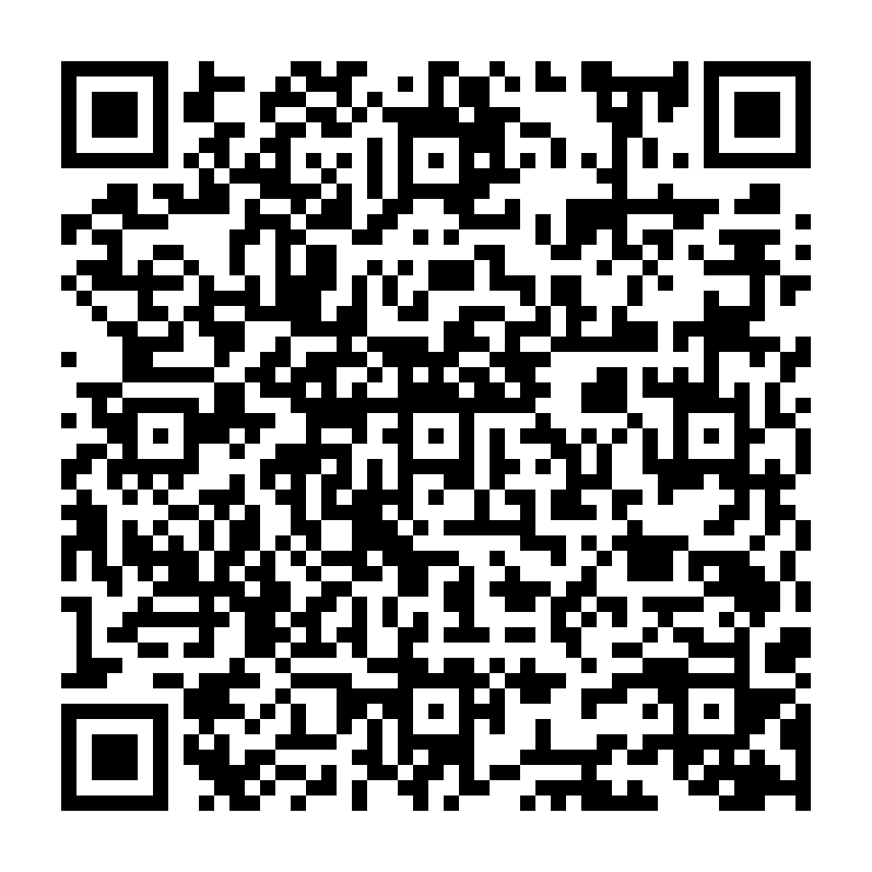 QR kood