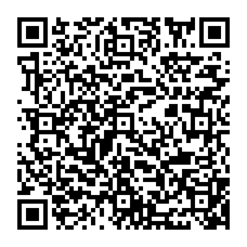 QR kood