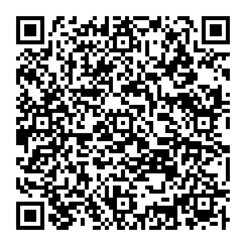 QR kood