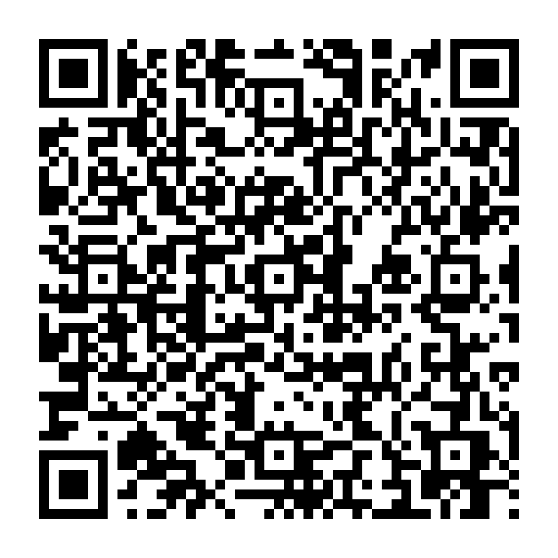 QR kood