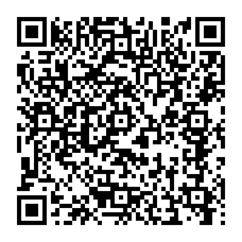 QR kood