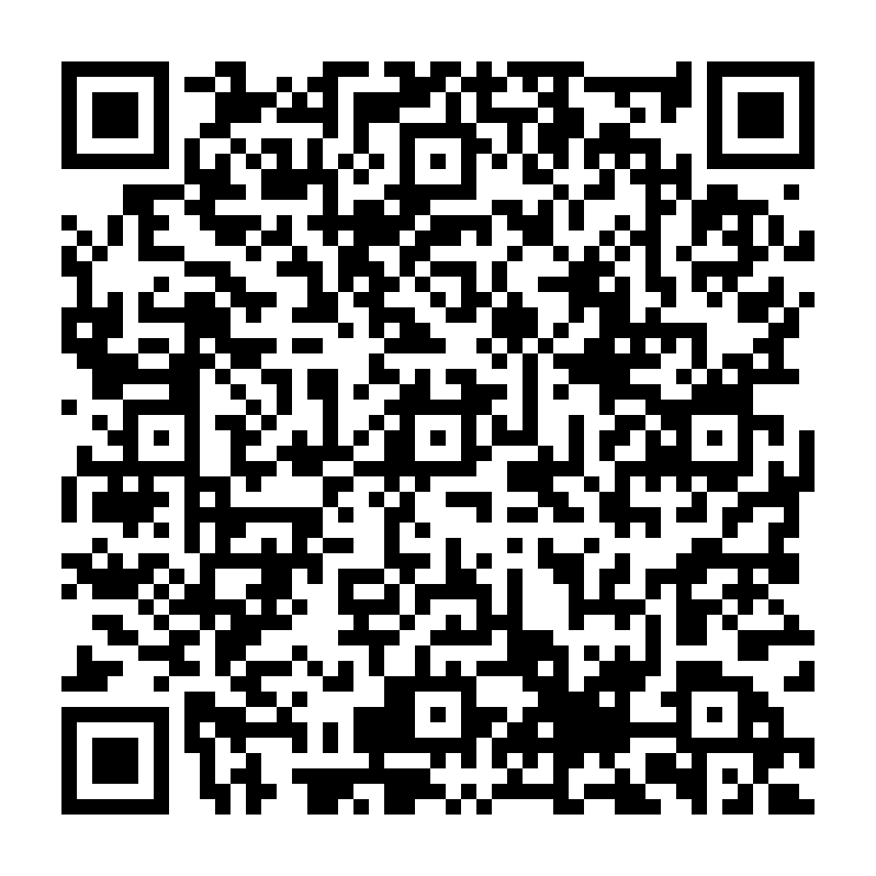 QR kood