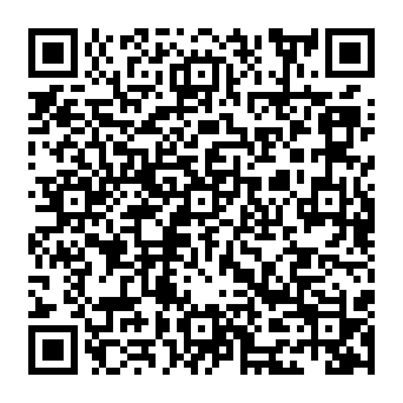 QR kood