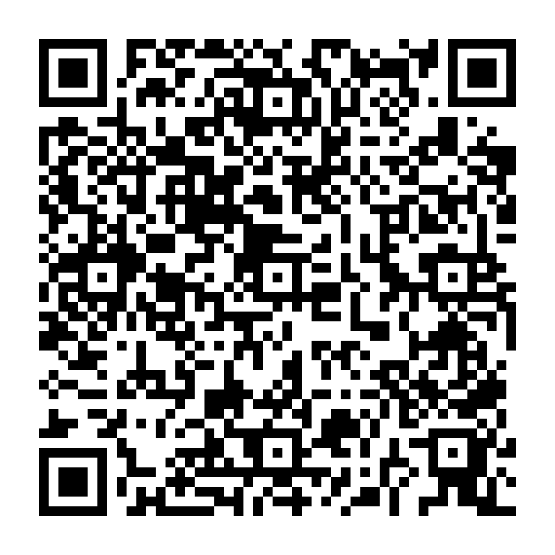 QR kood