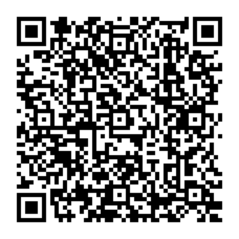 QR kood