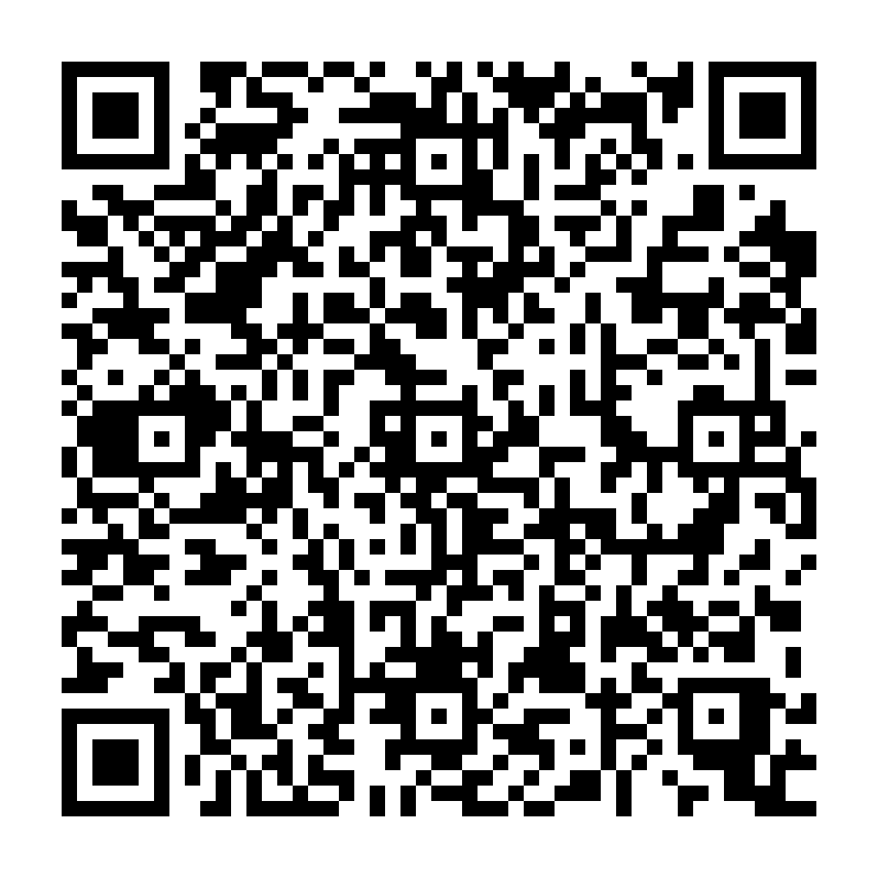 QR kood