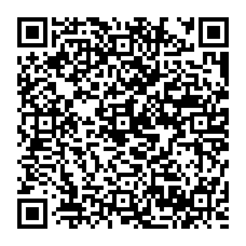 QR kood