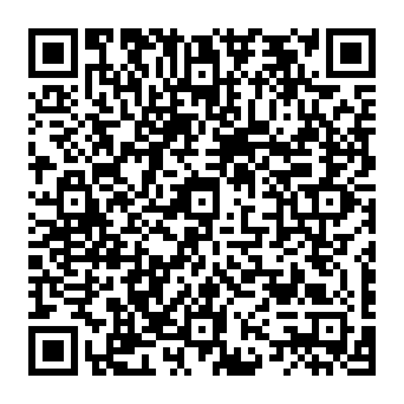 QR kood