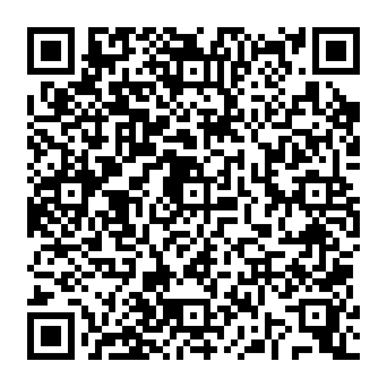 QR kood