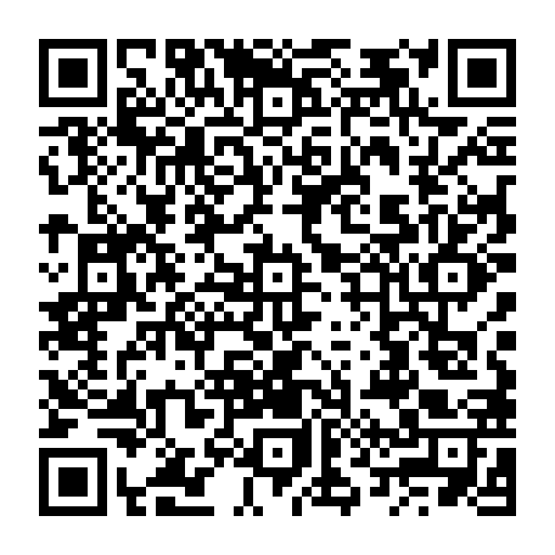 QR kood