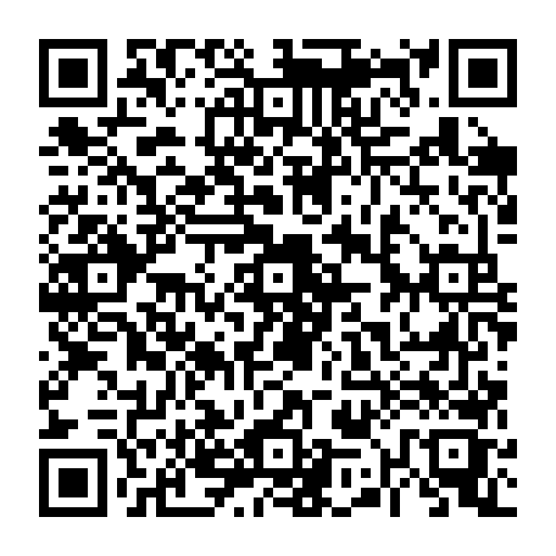 QR kood