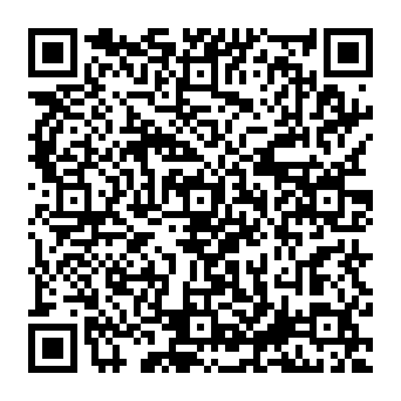 QR kood