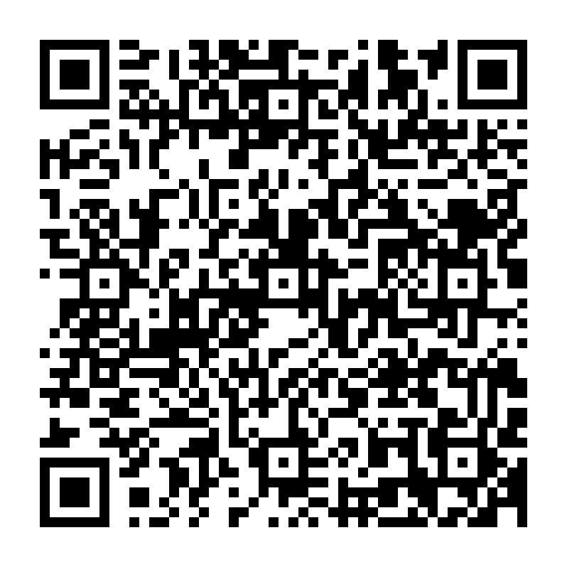 QR kood