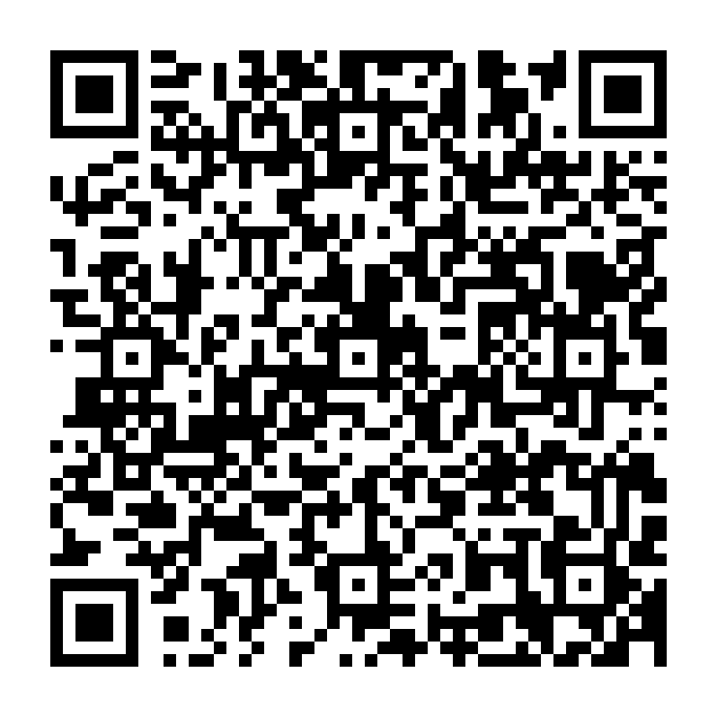 QR kood