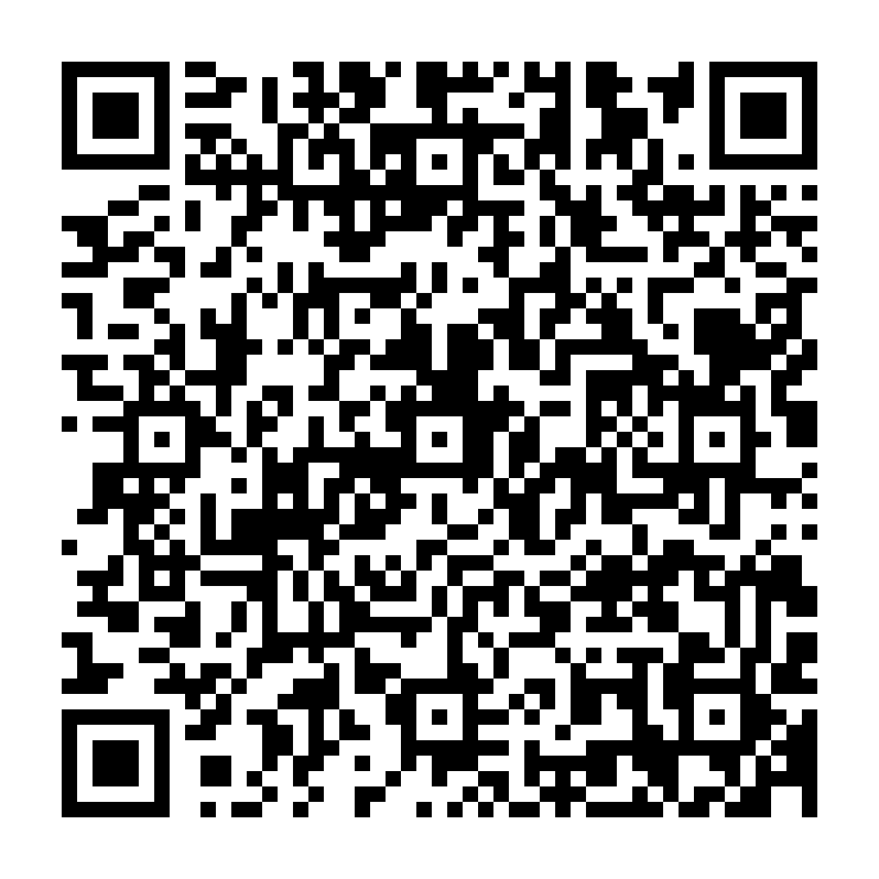 QR kood