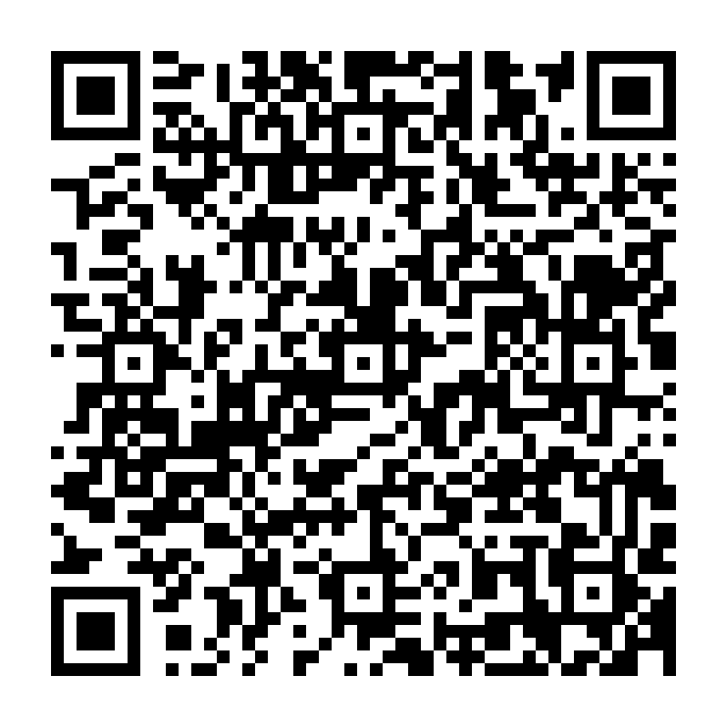 QR kood