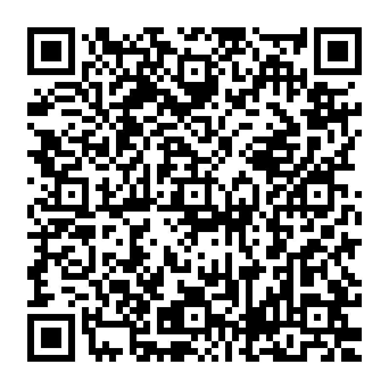 QR kood