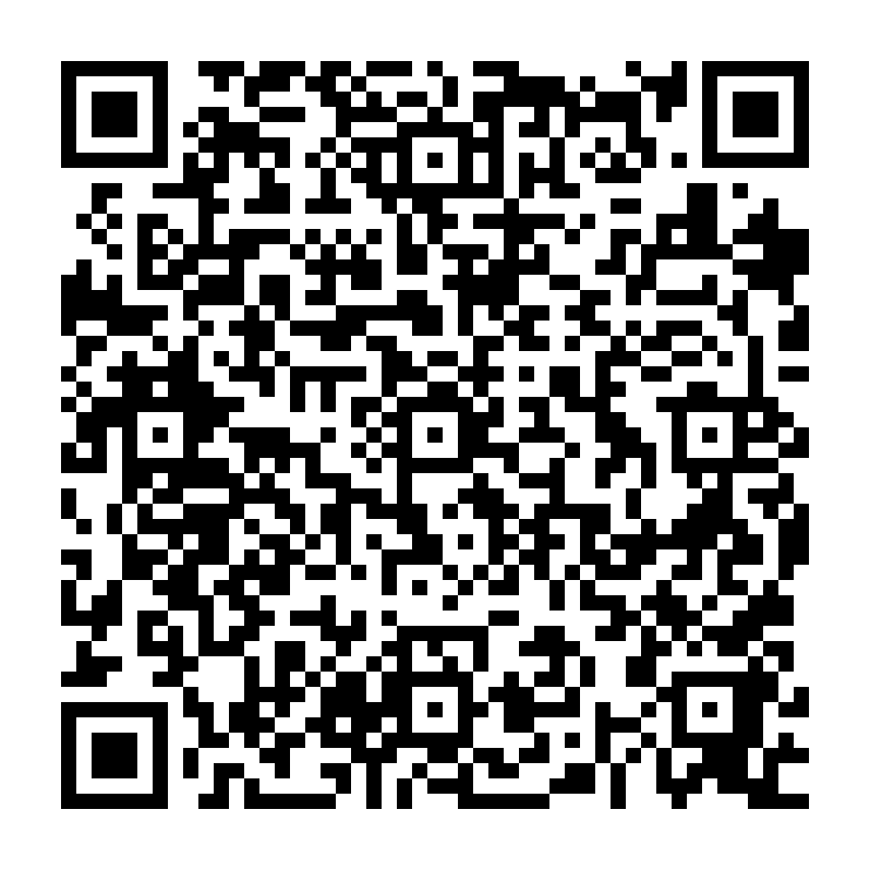 QR kood