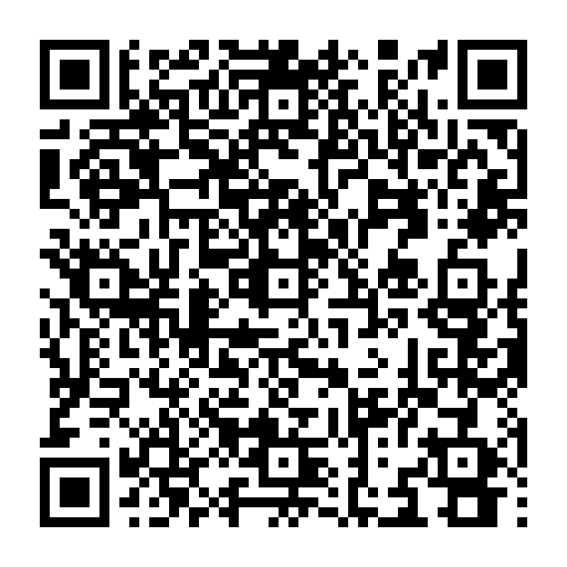 QR kood