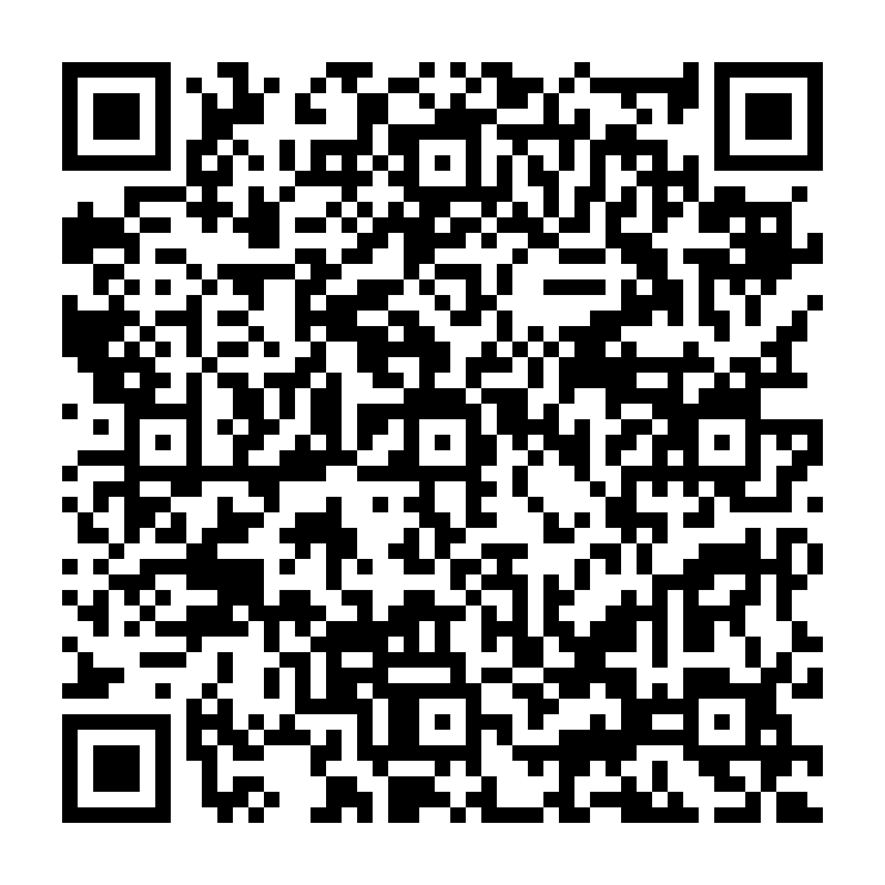 QR kood