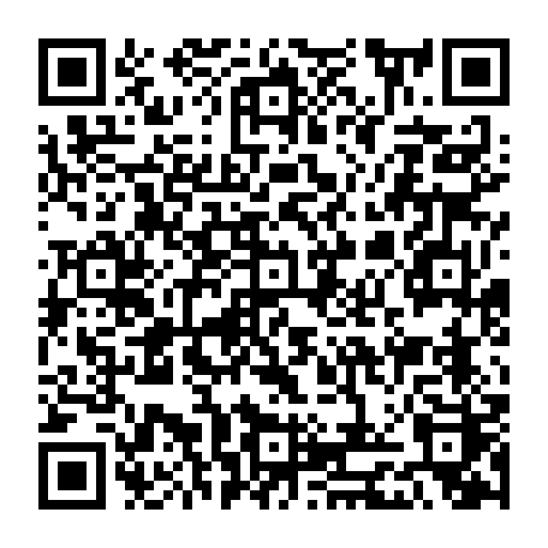 QR kood
