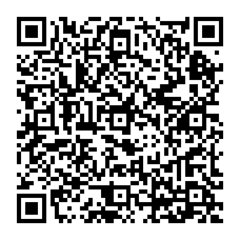 QR kood