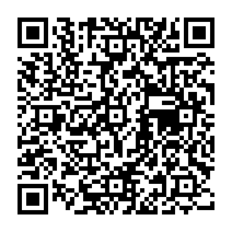 QR kood
