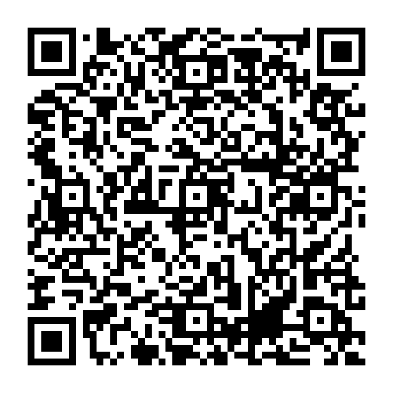 QR kood