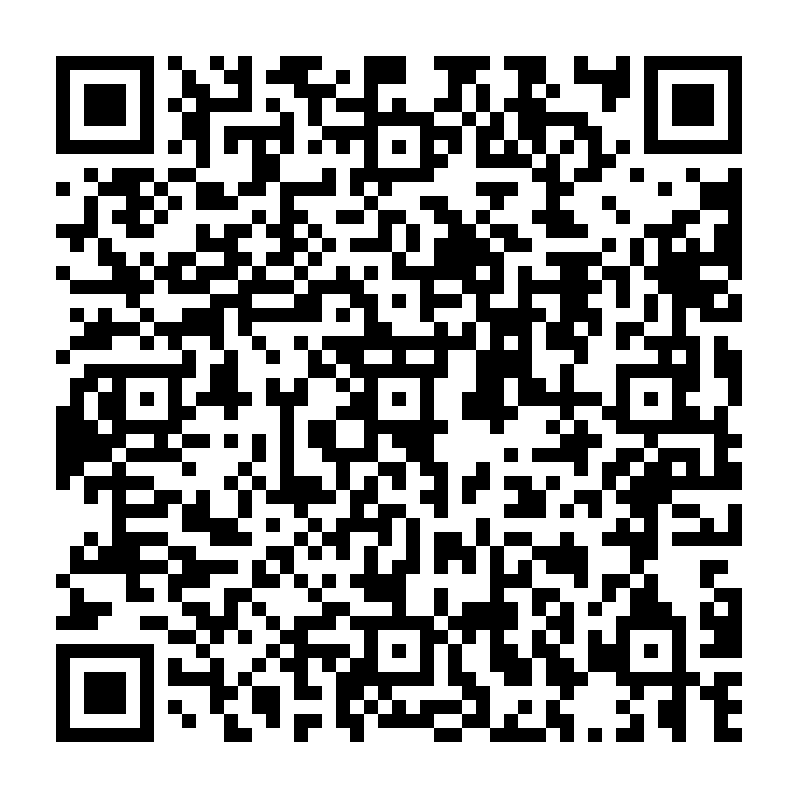 QR kood