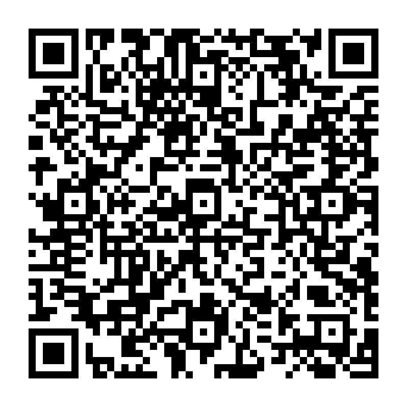QR kood