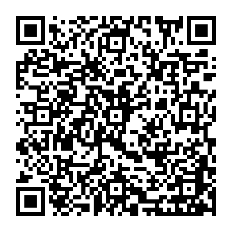 QR kood