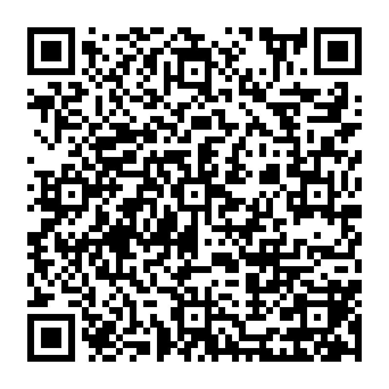 QR kood