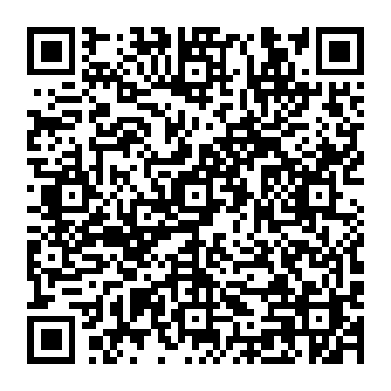 QR kood