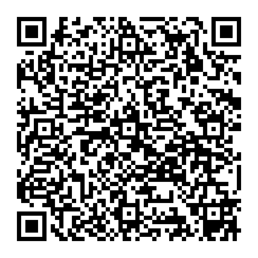 QR kood