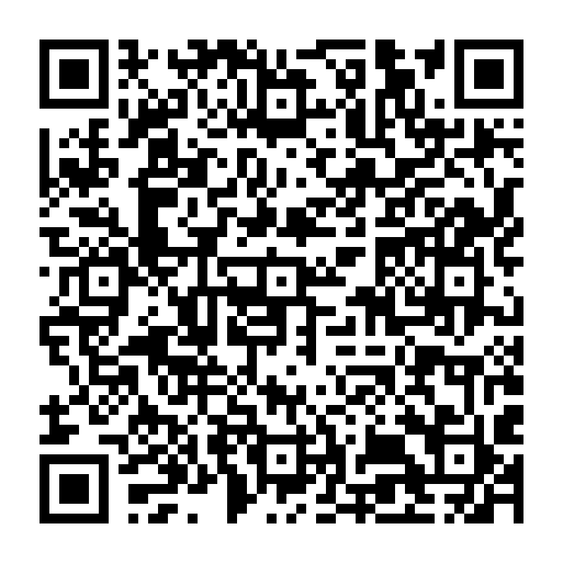 QR kood