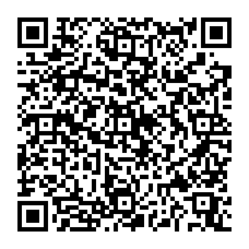 QR kood