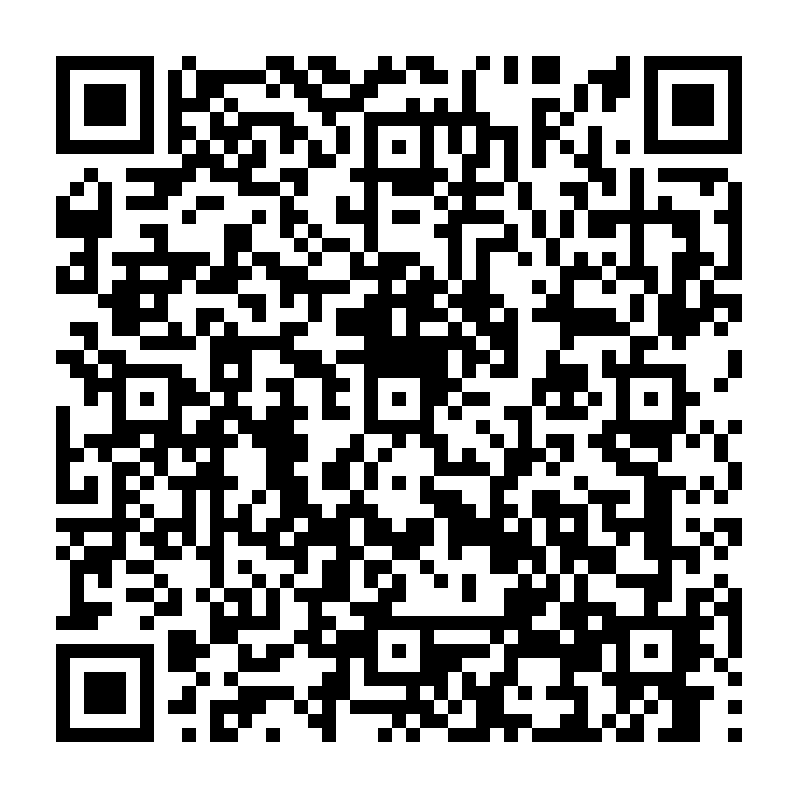 QR kood