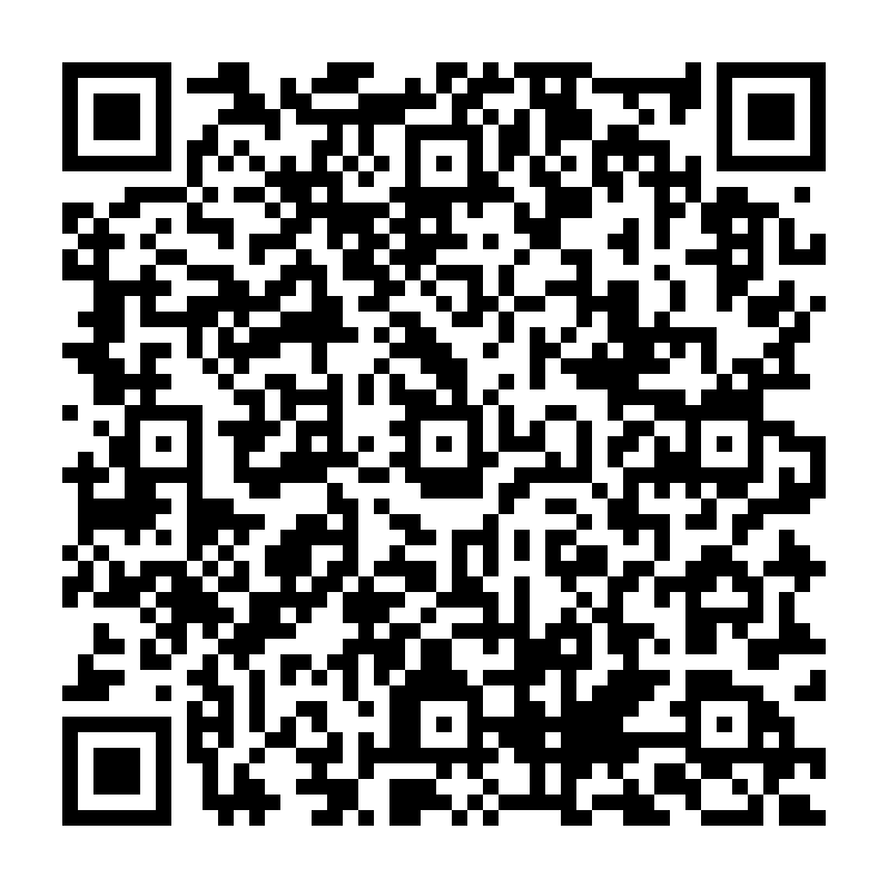 QR kood