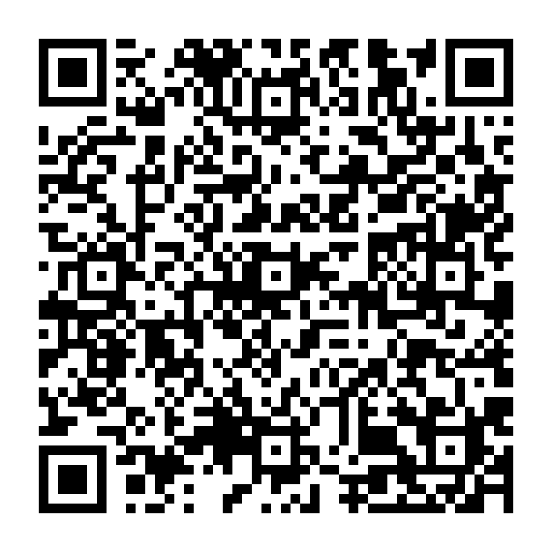 QR kood
