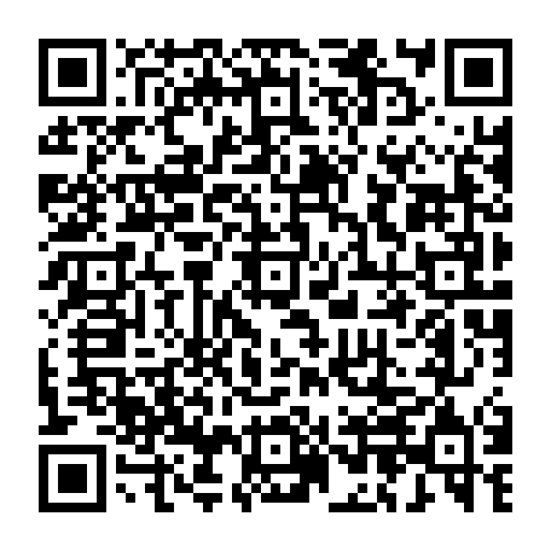 QR kood