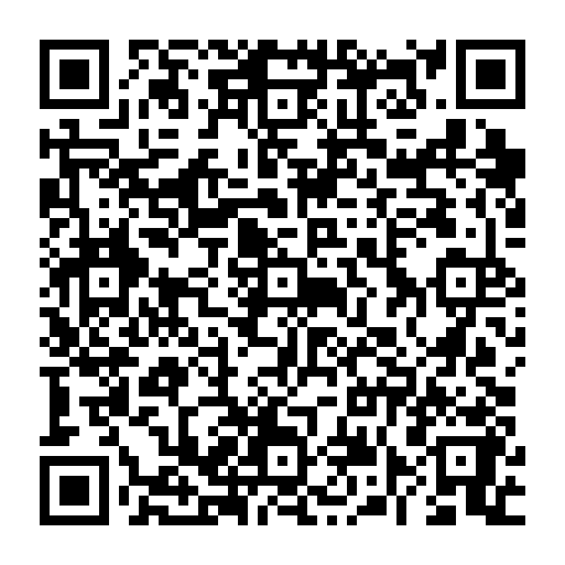 QR kood