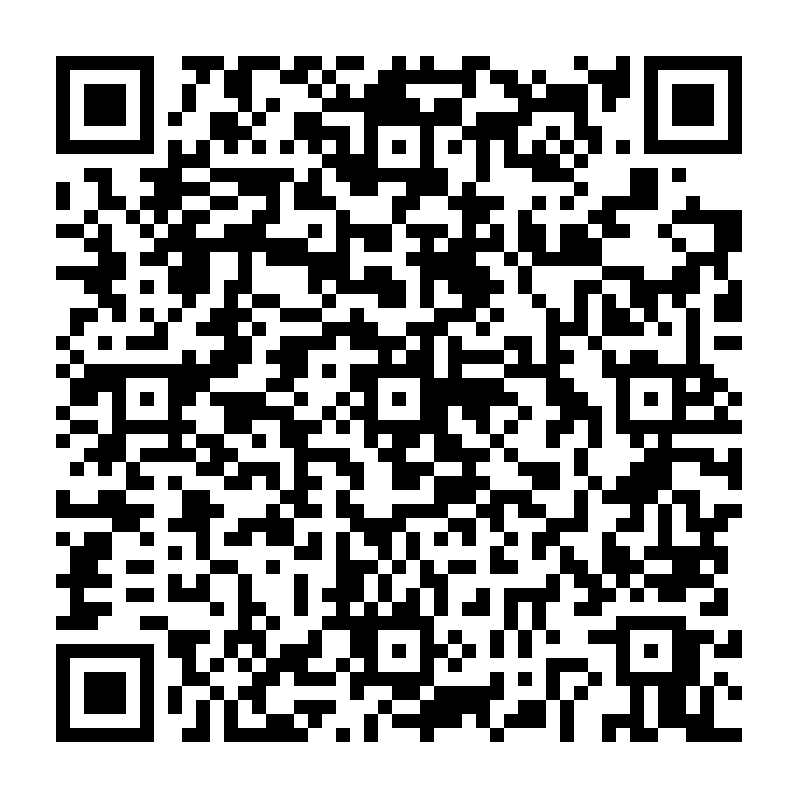 QR kood