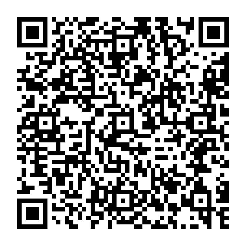 QR kood