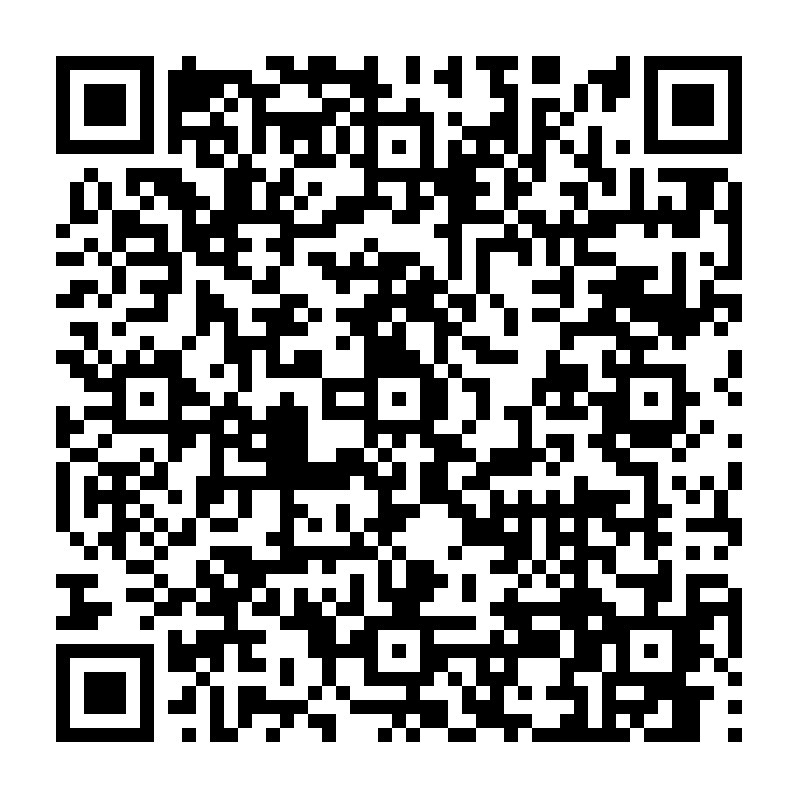 QR kood